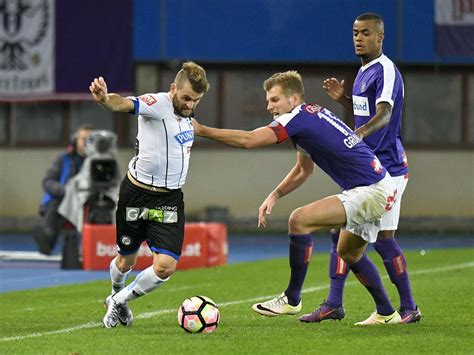 sk sturm graz vs fk austria wien